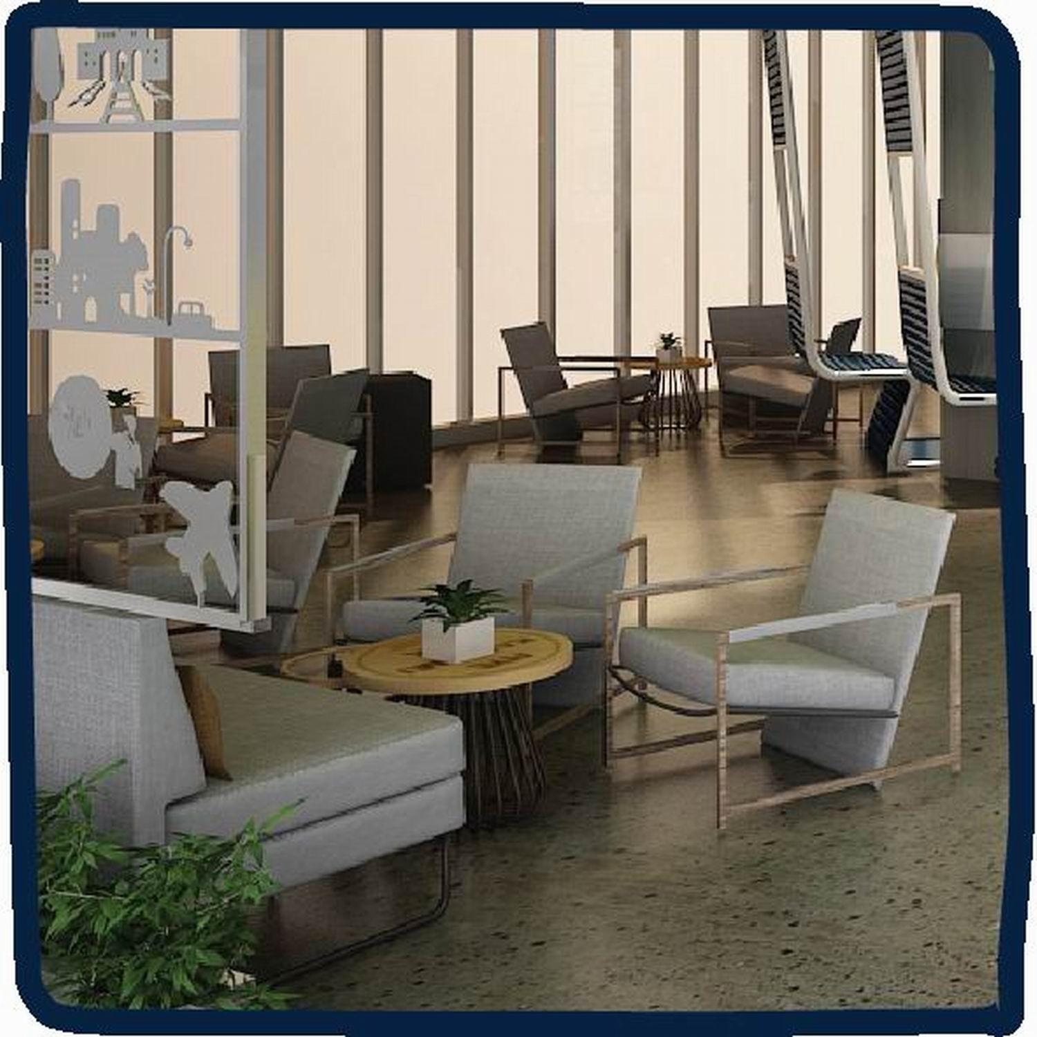 Yello Hotel Harmoni Jakarta Ngoại thất bức ảnh